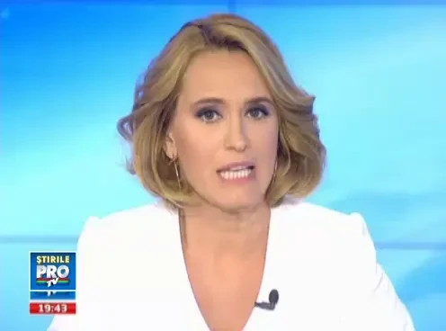 Albert de Monaco a recunoscut ca a stat separat de sotie in luna de miere. Care a fost motivul