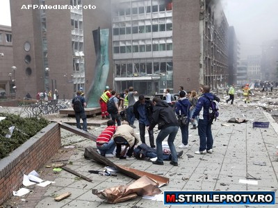 "Diavolul" blond cu ochi albastri.Si-a impuscat unele victime de 2 ori, sa fie sigur ca nu mai scapa