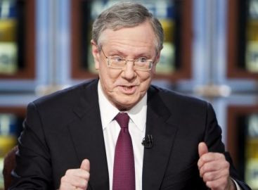 Mostenitori de lux. Ce miliardari au primit imperiul pe tava GALERIE FOTO