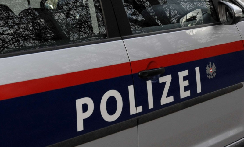 Familie de romani, masacrata in Austria, de un barbat care s-a simtit amenintat de ei