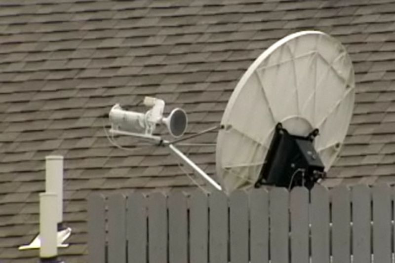 VIDEO: Cea mai originala metoda de furt. Cum poate fi pacalit POS-ul unei benzinarii