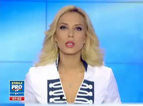 VIDEO. Atacurile din Norvegia, de