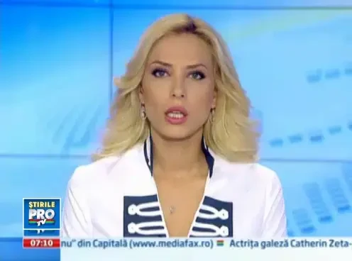 Spulberati pe trecerea de pietoni. O femeie din Buzau a murit, nepotul ei a scapat miraculos