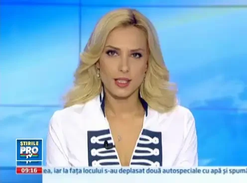 Statul roman pune la bataie 12 milioane € pentru edilii care amenajeaza piste pentru biciclisti