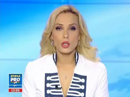 Un tanar care se afla in preajma premierului norvegian, arestat. Avea un cutit asupra lui