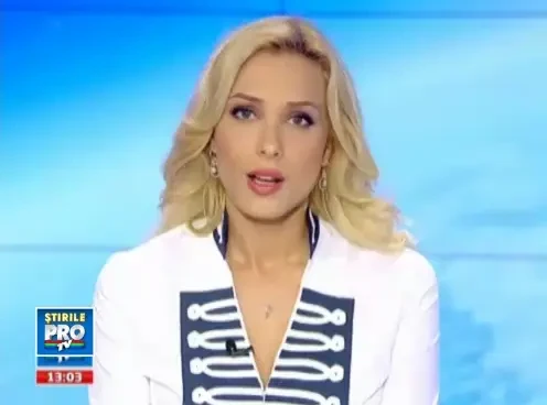 Atentionare meteo de ploi torentiale si grindina in toata tara