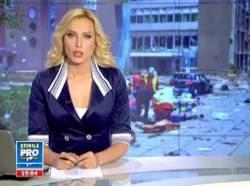 "Diavolul" blond cu ochi albastri.Si-a impuscat unele victime de 2 ori, sa fie sigur ca nu mai scapa