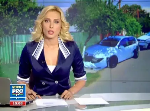 2307_19_accidentricoseu