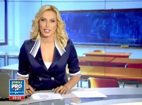 "Supravechetorul" de la "Bacalaoriat" care n-ar trece clasa I: "Sa facut aceste erori fara intenti"