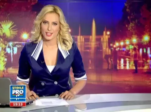 2307_19_carnavalmamaia