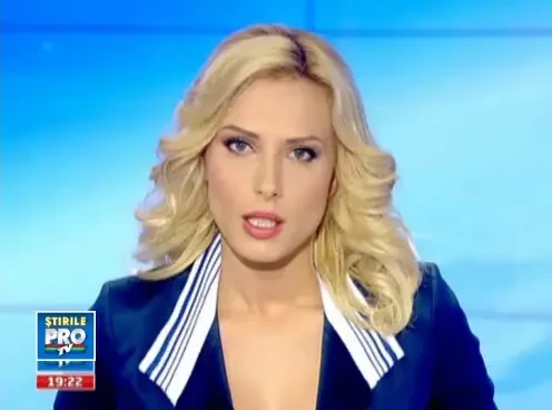 Prinsi cu minciuna. Jandarmii implicati in furtul focoaselor au picat testul cu poligraful