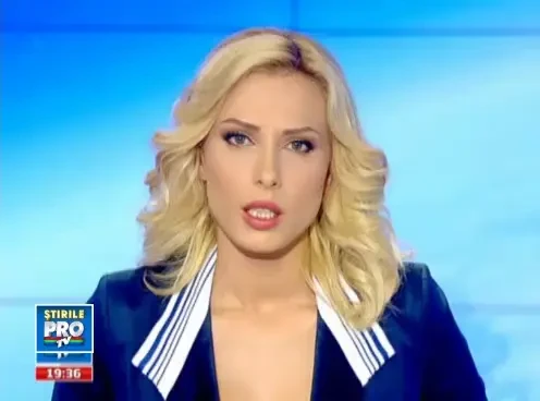 Amy Winehouse a murit. Cantareata ar fi trebuit sa concerteze la Bucuresti, pe 15 august