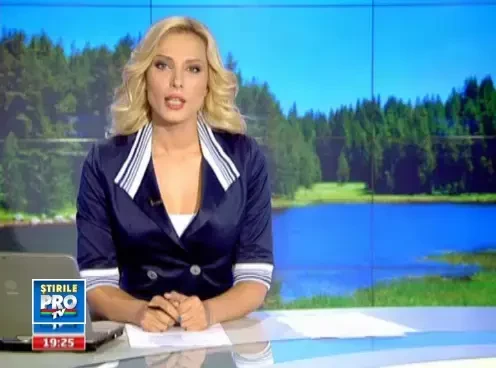 2307_19_vacanteieftine