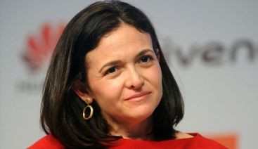 11 lideri care promit multe in 2011. Care sunt afacerile in care au investit milioane de dolari