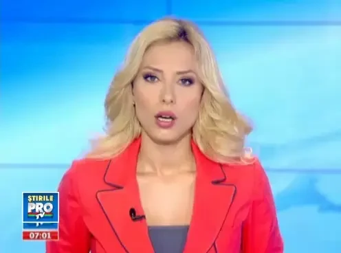 Amy Winehouse a murit. Cantareata s-a stins in casa ei din Londra. VIDEO