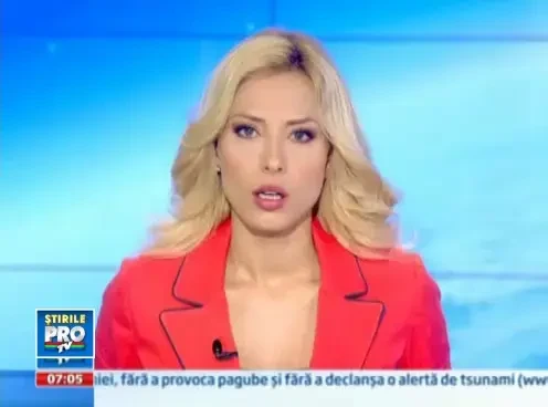 Amy Winehouse ar fi trebuit sa vina la Bucuresti anul aceasta. Alcoolul i-a anulat turneul