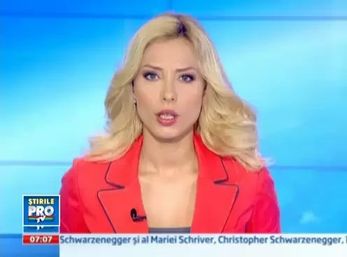 Drogurile si alcoolul nu sunt singurele cauze. Drama care a ucis-o pe Amy Winehouse