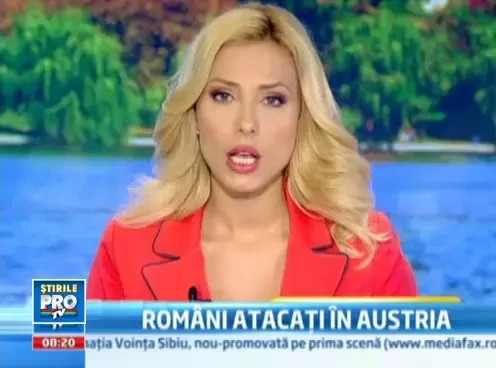 Autoritatile au pornit razboiul impotriva tantarilor, cu elicopterele. Motivul: virusul West Nile