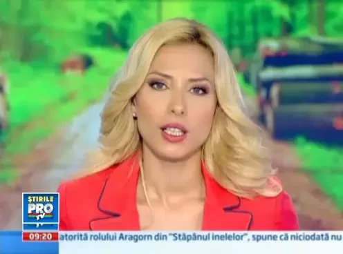 Germania si Austria angajeaza romani. Oferta de munca, salariile si ce conditii trebuie indeplinite