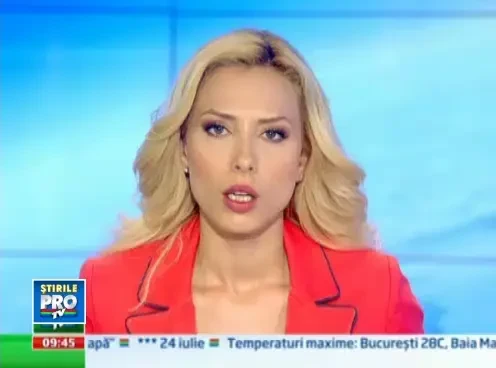 IMAGINILE ZILEI. Tren de mare viteza aruncat de pe un pod dupa de a fost lovit in plin de un altul