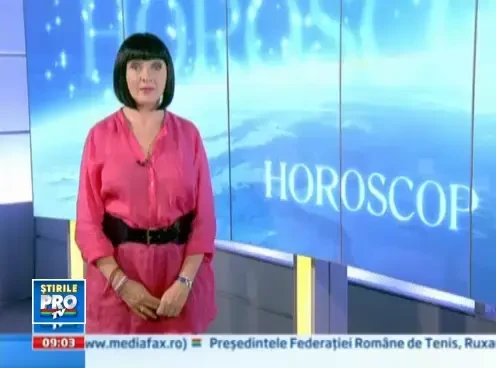 Leii isi fac planuri de vacanta azi. Horoscopul zilei de 24 iulie