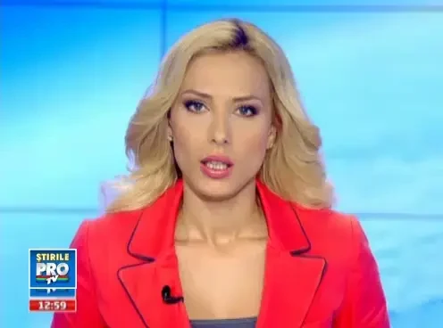 VIDEO Monstrul din Norvegia crede ca seamana cu Vlad Tepes: Faptele mele au fost crude, dar necesare