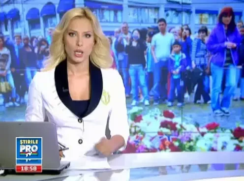 Tinerii din Norvegia, baricadati de frica asasinului. Un supravietuitor: Am stat 2 ore in congelator