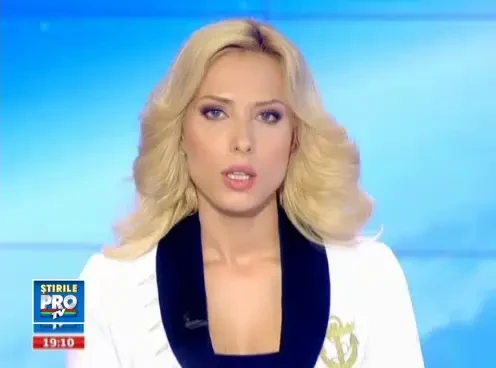 Triunghi amoros insangerat la Navodari. Barbat in varsta de 67 de ani, omorat de iubita de 32