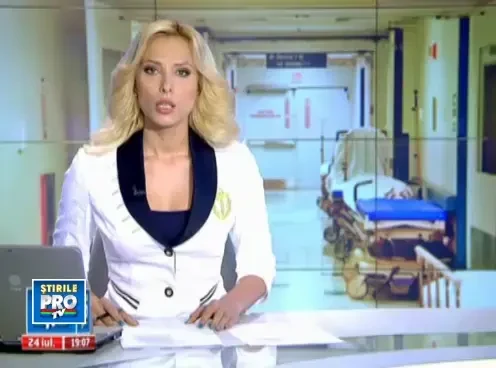 Dosarul atacati de fiul primarului din Deta. Baiatul cel mic, gasit de politie acasa