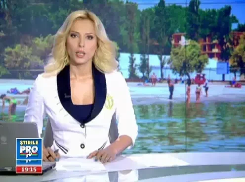 Hotii nu isi iau vacanta. Zeci de turisti, jefuiti la mare. Ce masuri de precautie e bine sa luati