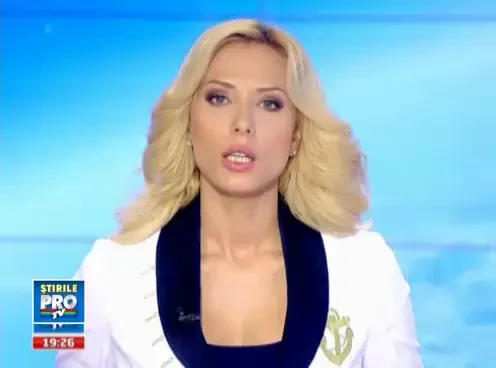 Dubla crima, comisa de un roman in Italia: si-a ucis sotia si copilul de 11 ani. De ce a facut-o