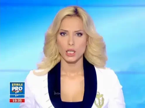 Infern pe sosea. Patru persoane au murit de E70, din cauza unei depasiri ilegale