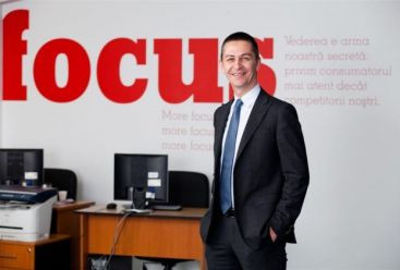 INTERVIU cu Iulian Stanciu, romanul care a facut primul milion de euro la 28 de ani