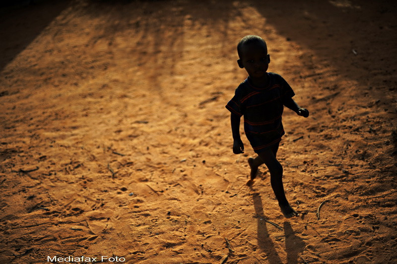 "CV" incarcat la 7 ani: elev cu diploma de merit ziua si sot cu nevasta din vecini, seara