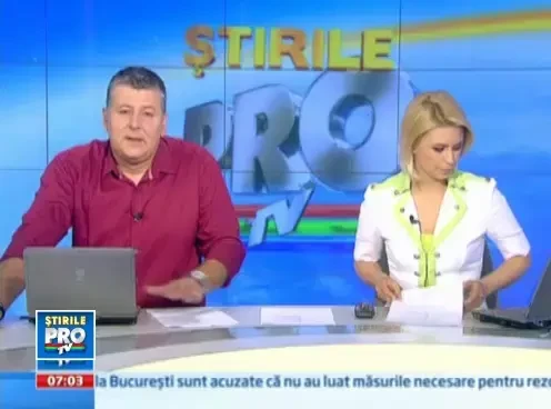 Impact puternic pe sosea. Patru persoane au murit pe E70, din cauza unei depasiri ilegale