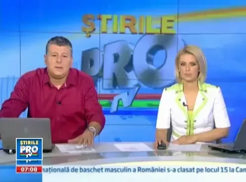 Behring Breivik ar putea primi 8 saptamani de arest preventiv, adica dublul perioadei maxime legale