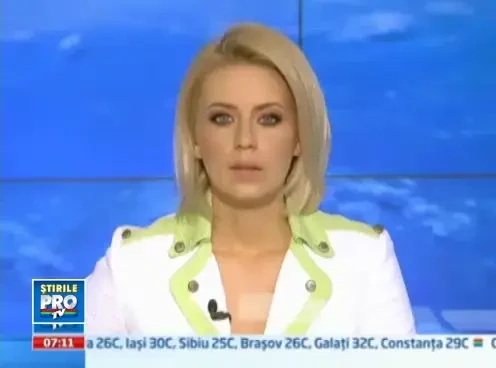 Amy Winehouse, din nou in topuri, dupa disparitia tragica. Vanzari record ale albumelor divei