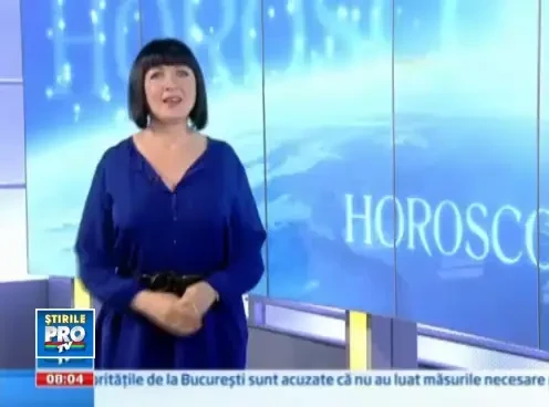 O zi frumoasa cu provocari si rezolvari. Horoscopul zilei de 25 iulie