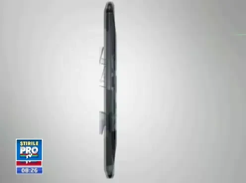 Premenopauza, o perioada delicata din viata unei femei. Cum poate fi depasita