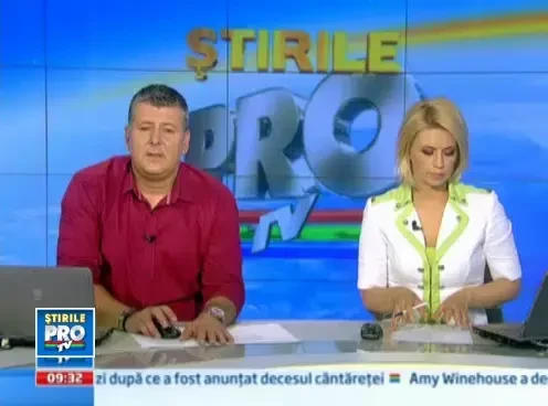 Papa Benedict al XVI-lea a devenit personaj de benzi desenate