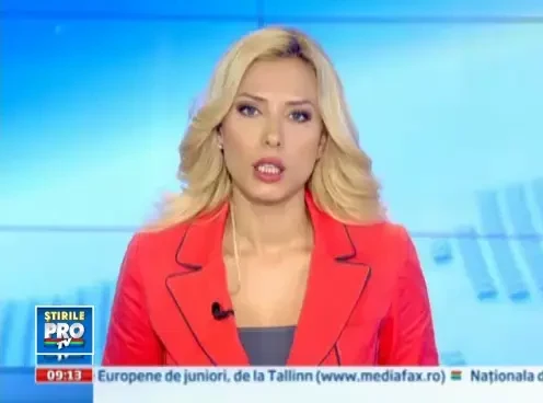 Culoare si multa indrazneala. Tinutele care ne pun in valoarea bronzul aramiu