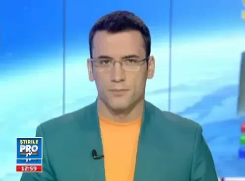 Dosarul "atacati de fiul primarului din Deta". Baiatul cel mic, retinut si dus la audieri