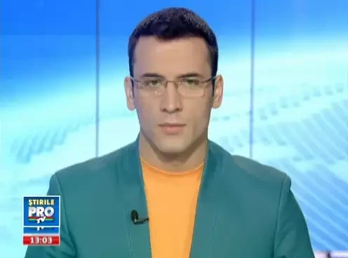 Tanarul acuzat de uciderea sotiei avocatului din Brasov, chiar la comanda lui, vrea sa fie liber