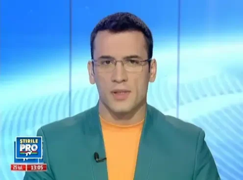 Anders Behring Breivik: "Odata ce ai decis sa lovesti, e de preferat sa ucizi cat mai multi". VIDEO