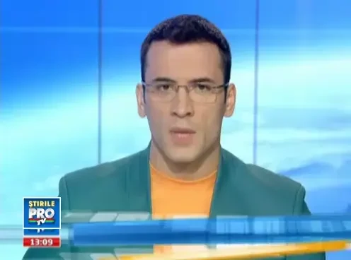 Accident sau sinucidere? Raspunsul medicilor legisti in cazul mortii lui Amy Winehouse