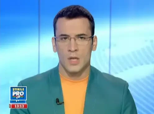 O nava aflata in reparatii in portul Midia-Navodari a luat foc. Cauzele incendiului, necunoscute