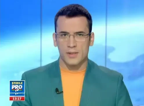 Cod galben de ploi torentiale si vijelii. Ce zone vor fi afectate