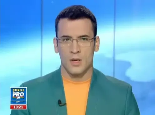 Atentie ce fripturi puneti pe gratar. 21 de persoane din Satu Mare suspecte de trichineloza