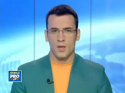 Dupa o relatie de 20 de ani, doua pensionare s-au casatorit la New York