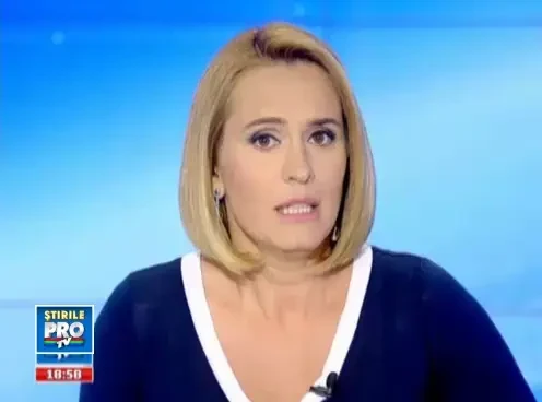 Seful politiei din localitatea Deta si-a dat demisia. Scandalul continua